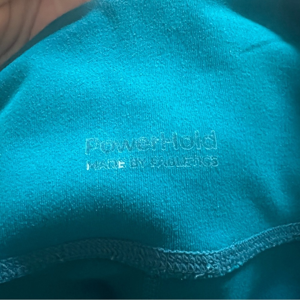 Fabletics Shorts - Picture 13 of 13